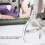 Pattern Notcher, Designer Tailor Sewing Pliers Pattern Punch Tool Make Notches Marker on Cardboard Oak Label 5