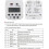 1 Second Interval 12V Digital LCD Timer Switch 5