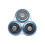 Replacement Complete Head Replacement Compatible with Philips SH70 S7000 S7310 S7530 1