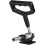 Heat transfer machine pressure grip pushpull type quick clamp heat press cup backer machine special grip 4