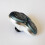 Replacement Complete Head Replacement Compatible with Philips SH70 S7000 S7310 S7530 2