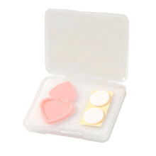 Light Pad Button Deck Cover Light Protection for Drawing Boards Dimmer Touch Button Art Supplies