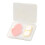 Light Pad Button Deck Cover Light Protection for Drawing Boards Dimmer Touch Button Art Supplies 1