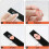 Light Pad Button Deck Cover Light Protection for Drawing Boards Dimmer Touch Button Art Supplies 3