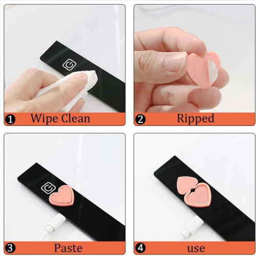 Light Pad Button Deck Cover Light Protection for Drawing Boards Dimmer Touch Button Art Supplies 2