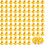 100Pcs Classroom Management Tool Teacher Resource Grouping Students Elementary School Classroom Classroom Setup 1