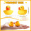 100Pcs Classroom Management Tool Teacher Resource Grouping Students Elementary School Classroom Classroom Setup 2