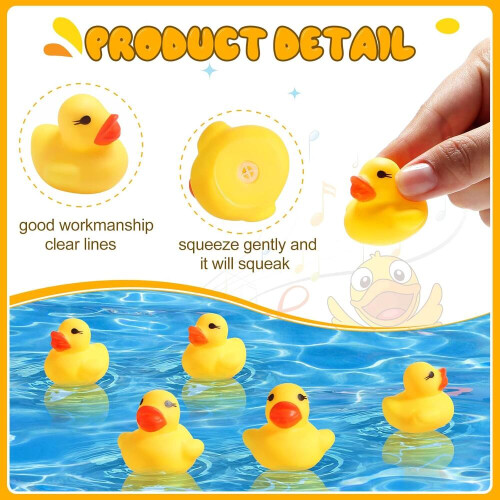 100Pcs Classroom Management Tool Teacher Resource Grouping Students Elementary School Classroom Classroom Setup 2