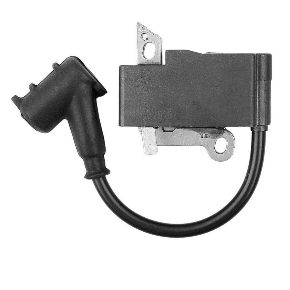 Compatible With Stihl Ms270 Ms280 Ms 270 280 Ignition Coil Module Chainsaw Replacement Parts 1133 400 1350, 1133 7057162486541