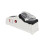 Surudoisharp Pro Electric Knife Sharpener, Prosharpen Electric Knife Sharpener 1