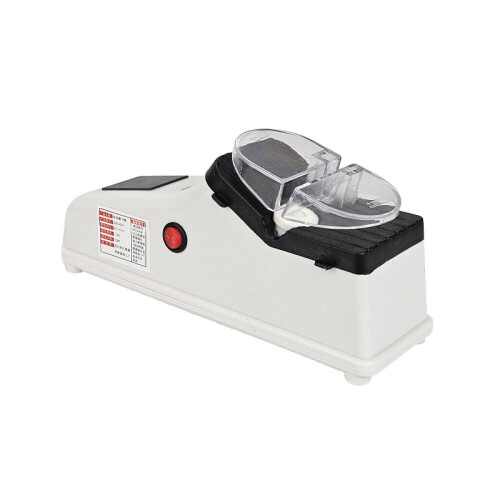 Surudoisharp Pro Electric Knife Sharpener, Prosharpen Electric Knife Sharpener