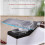 Surudoisharp Pro Electric Knife Sharpener, Prosharpen Electric Knife Sharpener 4