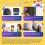 Boîte à sons de pets télécommandée, format de poche, gadget amusant pour simuler des pets. 4