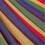 Hammock Bag - Hammock, Single Hammock, Garden Hammock 8