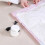 (A)Universal Household Vacuum Pump - Electric Suction compatible with Compression Bags 9