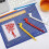 Craft Cutting Tools Set 360 Rotating Gyro Cutting Tool C 2