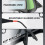Automatic Dimming Welding Goggles Large View Auto Darkening Protective Glasses compatible with Arc Welding Grin 6