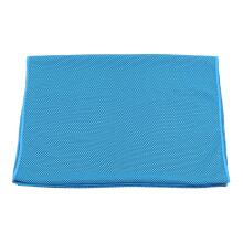 Eco-Friendly Cooling Cloth, Reusable Sweat Towel for Heat Management in Outdoor Adventures, Instant Cooling Relief for First Aid and Sports Activities