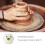 Ceramic Egg Separator with Cute Chicken Design for Quick Egg Separation, Dishwasher Safe Yellow 4