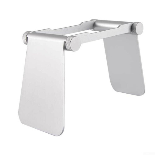 Foldable Hand Brewed Coffee Machine Bracket With Adjustable Height For Portable Coffee Filter Cup Support Travel Ready