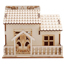 Unieke houten spaarpot, vintage huisdecoratie met nachtlampje voor een gezellige slaapkamer, spaarpot voor kinderen en volwassenen om spaarzaamheid