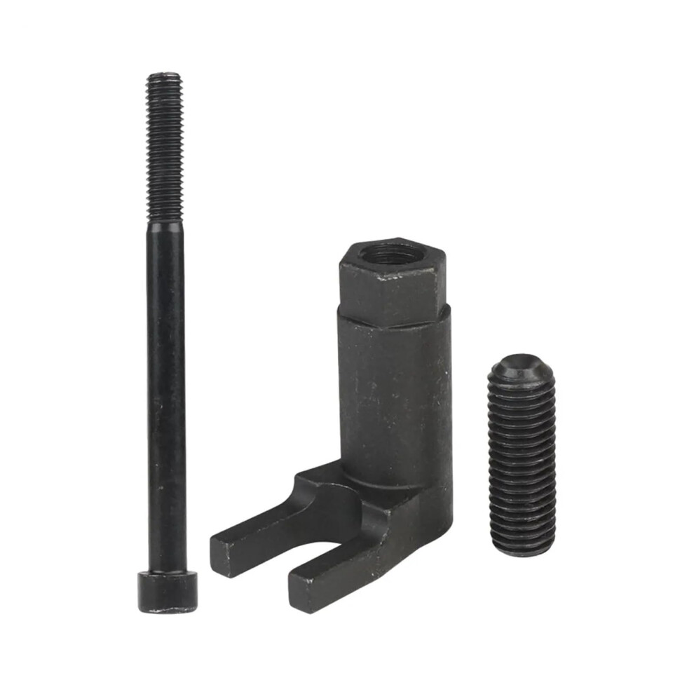Fuel Injector Removal Tool Puller Kit For 6.7L Powerstroke Diesel Engine 9001264515492