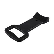 Car Tire Remover Tool For 17.524.5 Inch Tires, Tyre Pressure Lever Mount Demount Tool, Strength Composite Plastic