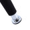 Telescopic Design Pull-Up Bar For Multipurpose Workouts, Ensuring Comfortable Grip And Easy Storage, Perfect For Versatile Exercise Sessions 3