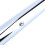 Telescopic Design Pull-Up Bar For Multipurpose Workouts, Ensuring Comfortable Grip And Easy Storage, Perfect For Versatile Exercise Sessions 4
