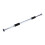Telescopic Design Pull-Up Bar For Multipurpose Workouts, Ensuring Comfortable Grip And Easy Storage, Perfect For Versatile Exercise Sessions 7