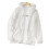 Herren-Sonnenschutzjacke, leicht, atmungsaktiv, 2