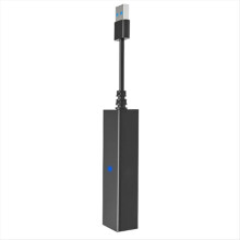 Für Konsolen-VR-Anschluss USB 3.0 Mini-Kamera-Adapter PS auf Kabel für Ga