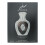 LATTAFA Lattafa Al Noble Safeer Eau de Parfum 100ml Spray 2