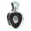 LATTAFA Lattafa Al Noble Safeer Eau de Parfum 100ml Spray 3