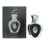 LATTAFA Lattafa Al Noble Safeer Eau de Parfum 100ml Spray 1