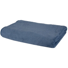Weiches Badetuch für Zuhause und unterwegs, atmungsaktiv, leicht, super saugfähig, schnelltrocknend, flauschig und komfortabel aus Mikrofaser,