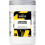 Muscle Dynamics Creatine Monohydrate Powder 500g 1