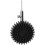 Electronic barometer with  precision for spherical devices with digital display, manometer, barometer 3