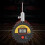 Electronic barometer with  precision for spherical devices with digital display, manometer, barometer 5