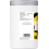 Muscle Dynamics Creatine Monohydrate Powder 500g 2