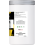Muscle Dynamics Creatine Monohydrate Powder 500g 3