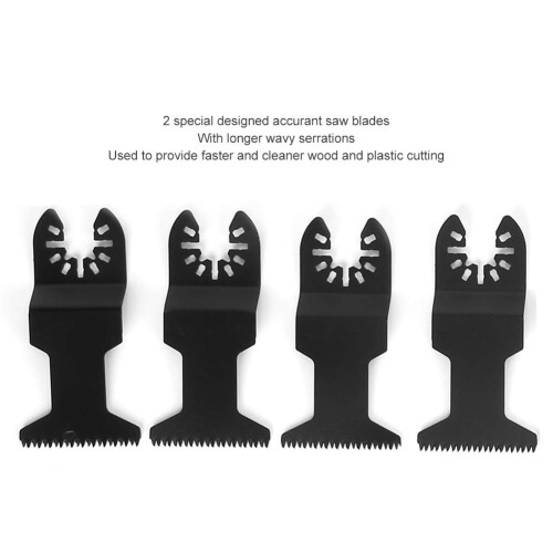 Woodworking Saw Blade Cutting Pipe Carpenter Tools Supermaster Workshop Home 2