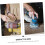 sturdy sandpaper holder for precise polishing and better results 5