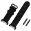 Nylon Watchband Compatible with Suunto Core 1