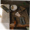 sturdy sandpaper holder for precise polishing and better results 3