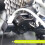Battery Charger Adapter compatible with 12-Speed Di2 Groupsets - R9200 Electronic Shifting 4