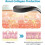 (Black)Perfect Jaw Ems Microcurrent Lifting Device,ems Microcurrent Face V Shape Beauty Device V Face Shaping Massager Tw 4
