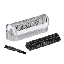 Shaver Foil and Blade 5S for 550 570 P40 P50 P60 M30 M60 M90