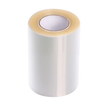 10M Mousse Baking Transparent Surrounding Edge Cake Decorating Tool 10 Meter Length Wrapping Tape Decorating Molds