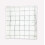 3D Cushion Latch Hook Embroidery Set DIY Cushion Material Package 5